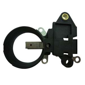 KÖM.YUV.ISUZU ŞAMPİYON