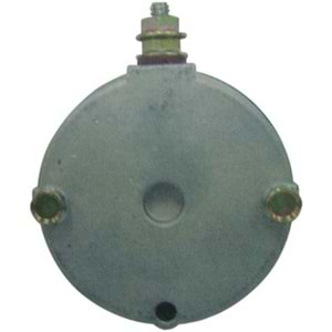 DC MOTOR 12V MEYER PLOW MOTORS