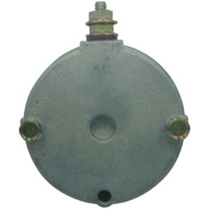 DC MOTOR 12V MEYER PLOW MOTORS