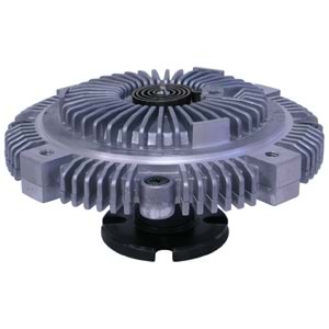 FAN TERMİĞİ HYUNDAI H100