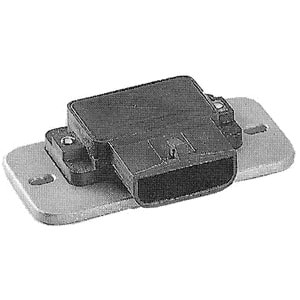 MODÜL FORD P100 PICKUP