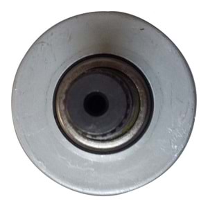 MARŞ DİŞ.MITSUBISHI CANTER EM