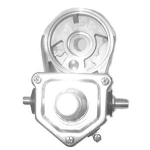 12V KOMATSU FORKLİFT