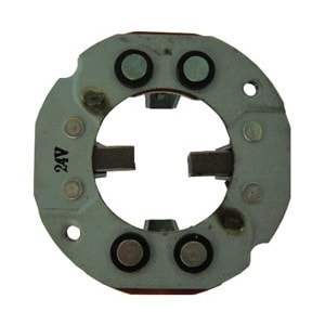 KÖM.YUV.BMC PROF.KÖMÜRLÜ