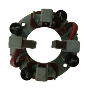 KÖM.YUV.BMC PROF.KÖMÜRLÜ