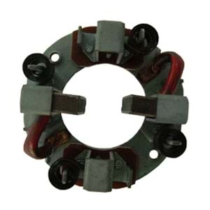 KÖM.YUV.BMC PROF.KÖMÜRLÜ