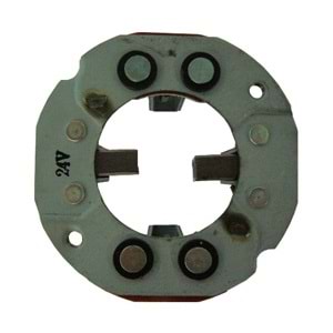 KÖM.YUV.BMC PROF.KÖMÜRLÜ