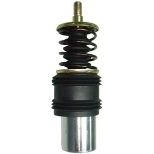 MARŞ PİSTONU DELCO TİP 42MT 1988139