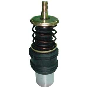 MARŞ PİSTONU DELCO TİP 42MT 1988139