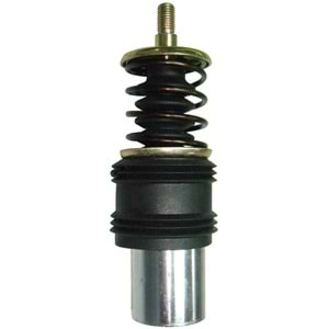 MARŞ PİSTONU DELCO TİP 42MT 1988139