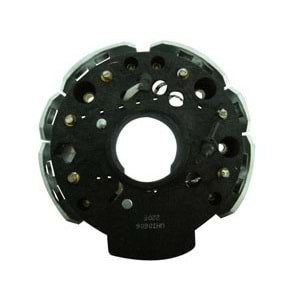 DİOT TAB.MERCEDES KAMY