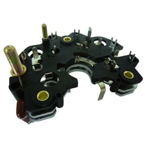 DİYOT TAB.MERCEDES C 180-202-200-220 VİTO SPR.YM