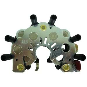 DİYOT TAB.MERCEDES C 180-202-200-220 VİTO SPR.YM