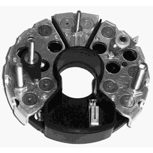 DİOT TAB SCANIA,VOLVO,IVECO