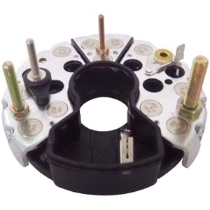 DİOT TAB SCANIA,VOLVO,IVECO