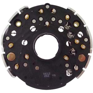 DİOT TAB SCANIA,VOLVO,IVECO