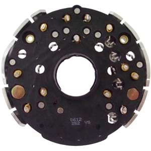 DİOT TAB SCANIA,VOLVO,IVECO