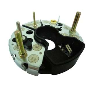 DİYOT TAB.DİYOT TAB.VW POLO MERC.BMW YM