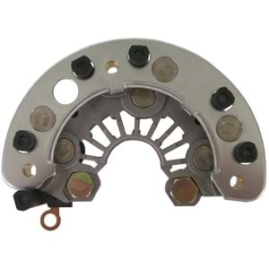 DİYOT TAB.OPEL VECTRA 2..02.2 DTİ