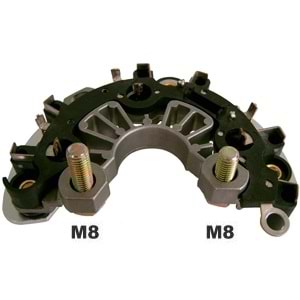 DİYOT TAB.OPEL VECTRA 2..02.2 DTİ