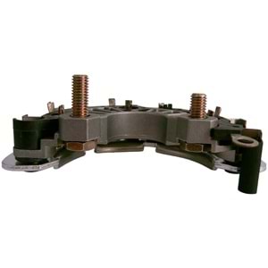 DİYOT TAB.OPEL VECTRA 2..02.2 DTİ