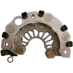 DİYOT TAB.OPEL ASTRA 1.4 -1.6L VECTRA