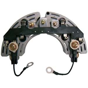 DİYOT TAB.CATERPILLAR İŞ MAKİNASI MARİN TİP