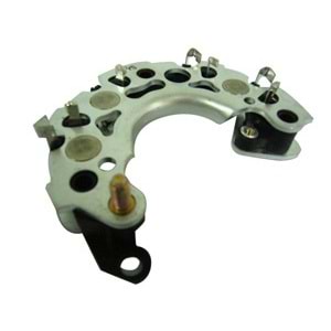 DİYOT TAB.YM FORD FOCUS 1,6 1,8 2000CC 111MMM