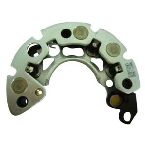 DİYOT TAB.YM FORD FOCUS 1,6 1,8 2000CC 111MMM