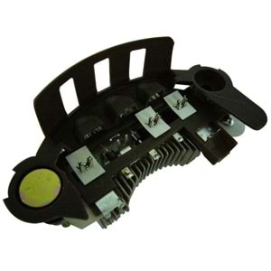 DİYOT TAB.L300 YM MITSUBISHI RM 97