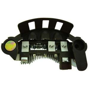 DİYOT TAB.MITSUBISHI L300 YM 8MM KALIN