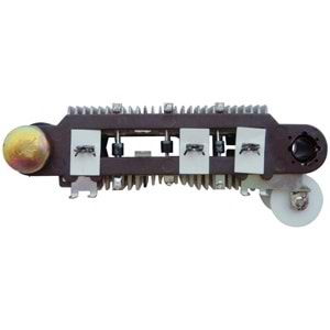 DİYOT TAB.MITSUBISHI CANTER 85mm