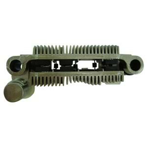 DİYOT TAB.MITSUBISHI FORD BİNEK