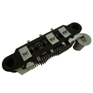 DİYOT TAB.MITSUBISHI FORD BİNEK