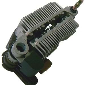 DİYOT TAB.MITSUBISHI MAZDA 85MM