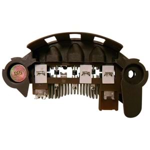 DİYOT TAB.MITSUBISHI MAZDA 85MM