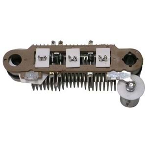 DİYOT TAB.MITSUBISHI MOTORLU İŞ MAKİNASI 75mm