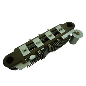 DİYOT TAB.MITSUBISHI 100MM SAFİR DUCATU