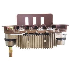 DİYOT TAB.HONDA CIVIC SEDAN 1998>