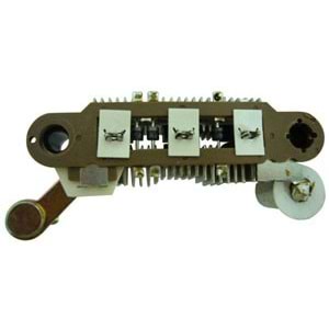 DİYOT TAB.MITSUBISHI L300 HYUNDAI H 100 (rec 570)
