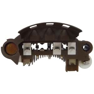 DİYOT TAB.HYUNDAI SONATA 85mm