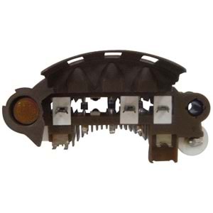 DİYOT TAB.HYUNDAI SONATA 85mm