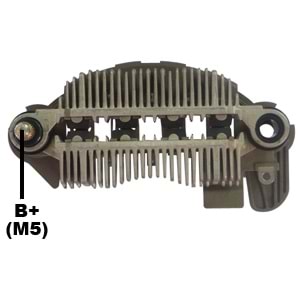 DİYOT TAB.NISSAN SENTRA 2000cc