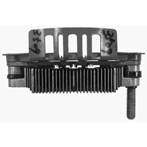 DİYOT TAB.MITSUBISHI CARISMA 1.8GDI