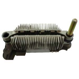 DİYOT TAB.MITSUBISHI CARISMA 1.8GDI