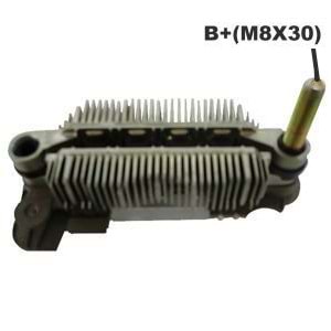 DİYOT TAB.MITSUBISHI CARISMA 1.8GDI