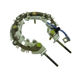 DİYOT TAB.ISUZU TFR PICK UP 4JA1 93