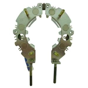 DİYOT TAB.ISUZU TFR PICK UP 4JA1 93