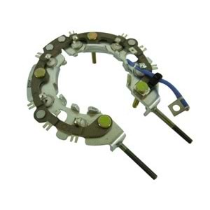 DİYOT TAB.ISUZU TFR PICK UP 4JA1 93