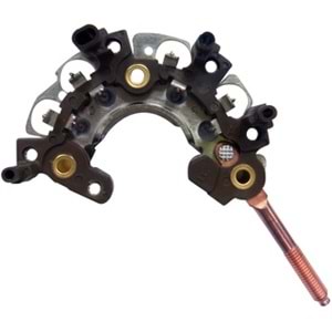 DİYOT TAB.NİP.DENSO TOYOTA FORKLİFT